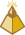 KLN_PYRAMID_LOGO@4x