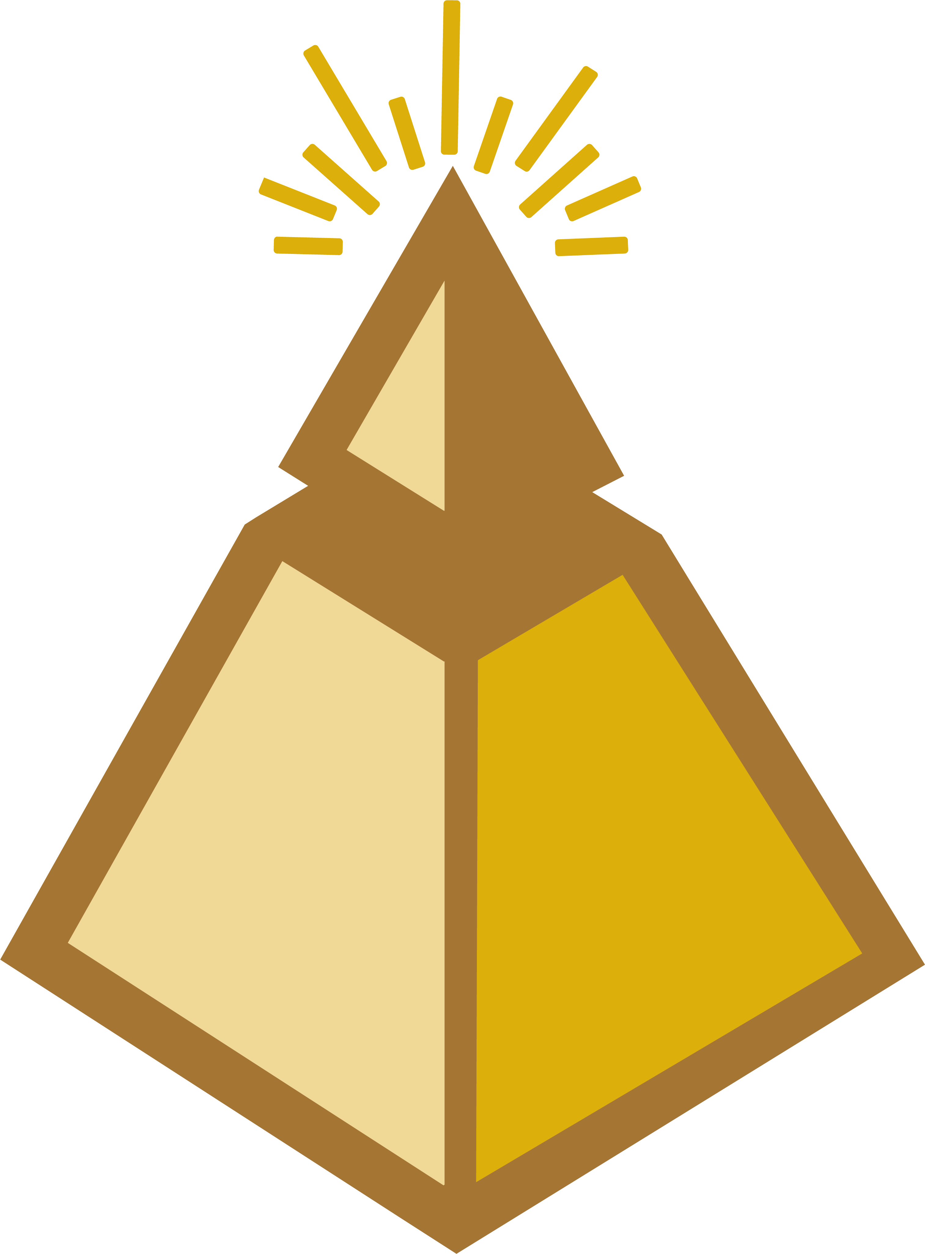 KLN_PYRAMID_LOGO@4x